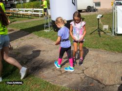 2022-08-20 Koralm Trailrunning Event 2022 - _MG_0513